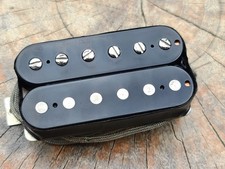 Gibson 70s Tribute Bridge Pickup 2023