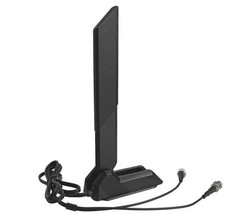 ASUS Wi-Fi 6E Antenna 14008-02650500 Dual RP-SMA 2T2R Connectors