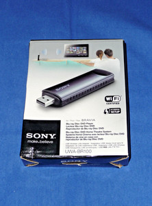 Uwa Br100 | eBay
