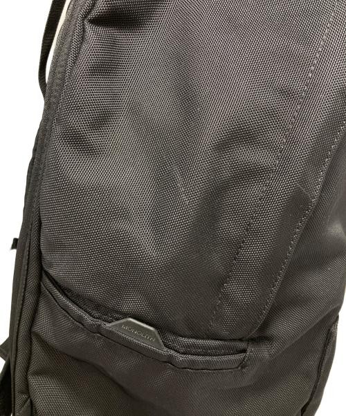 MONOLITH                    BACKPACK PRO SOLID M … - image 8