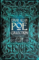 Edgar Allan Poe | Edgar Allan Poe Short Stories | Buch | Englisch (2017)