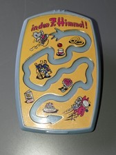 Happy Hippo Hochzeit - In den 7. Himmel