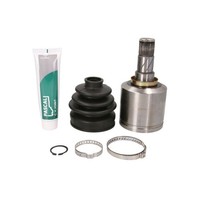 Gelenksatz, Antriebswelle Pascal G71047PC Links