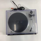 Technics SL-Q2