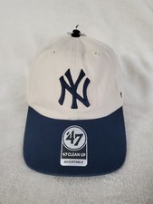 New York Yankees Collecting and Fan Guide 46