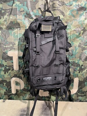 s-l400.jpg