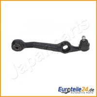 Lenker, RadaufhäNgung Japanparts CJ-698R FüR Daihatsu
