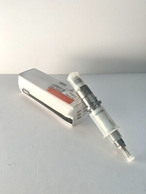 New For Cummins Injectors 5263308 Superced 5263308PX 5263308RX (Zero Core)