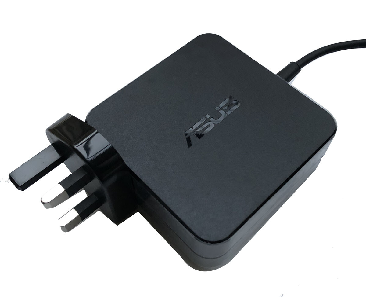 Asus ZenBook DUO UX481FL Battery Replacement