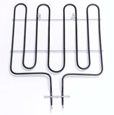 Range Oven Broil Heating Element for Whirlpool W11238400 W10544952