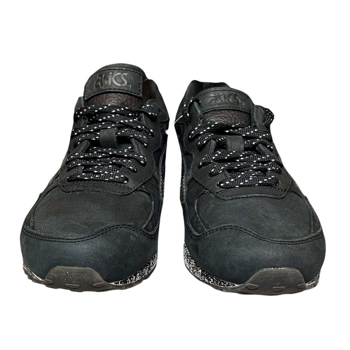 Reflective Asics Gel-Sight Limited Edition Sneakers Run Reflective Asics Gel-Sight Limited Edition Sneakers Run