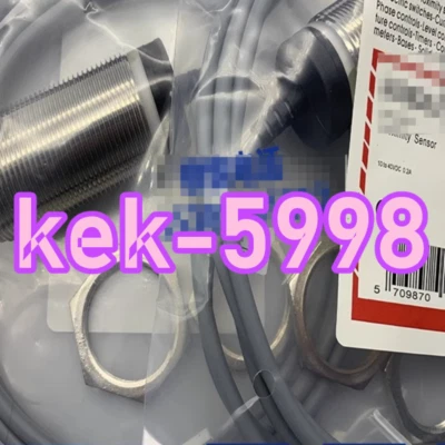 1PC NEU sensor IA30DSF15DC #LM - Bild 1 von 3