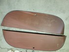 Foto 5 di 24