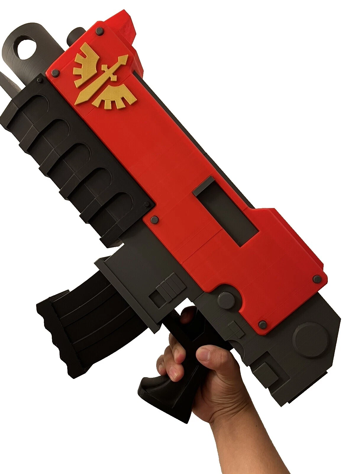 Epic 战锤 40k Miniatures