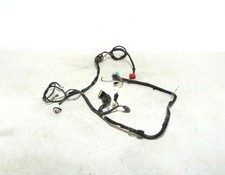 51 Ltz 400 Wiring Harness - Wiring Diagram Plan