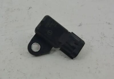 Triumph Daytona 675 2006 - 2012 Luftdruck Sensor Airbox T1292015