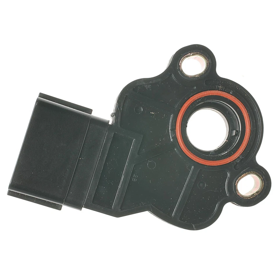 Interruptor de luz de respaldo SMP 1998 1999 2000 2001 2002 para Ford Escort 1997-2003 Foto 2 de 4