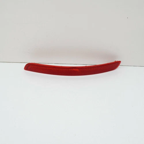 AUDI A4 ALLROAD QUATTRO B8 RÉFLECTEUR DE FEU ARRIÈRE DROIT 8K9945106 ORIGINAL - Photo 1/10