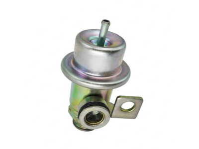 #ad For 1996 1999 Oldsmobile Silhouette Fuel Pressure Regulator 42815DK 1998 1997 $37.40