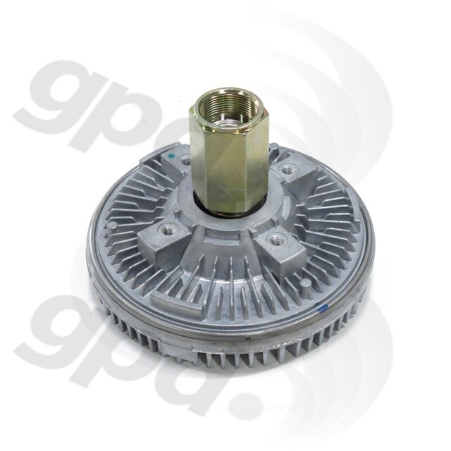 Global Parts Engine Cooling Fan Clutch Part # 2911236 | eBay ニールNL レザーショルダーバッグ黒色