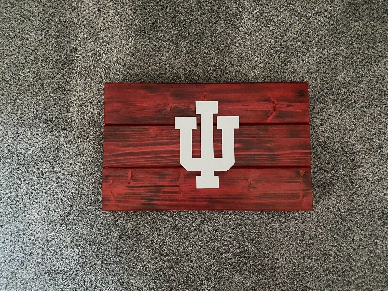 Picture 1 of 2