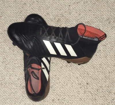 predator 18.1 adidas