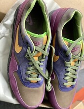 nike air max 1 terra huarache