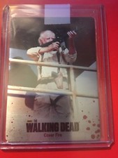 Ultimate Guide to The Walking Dead Collectibles 23