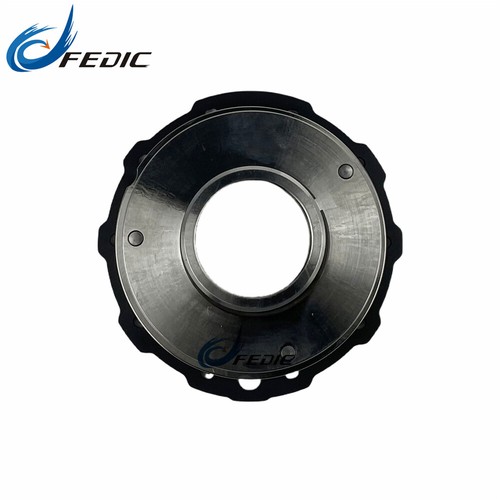Turbo nozzle ring assembly VNT 828760 for Ssang-Yong - Picture 4 of 6