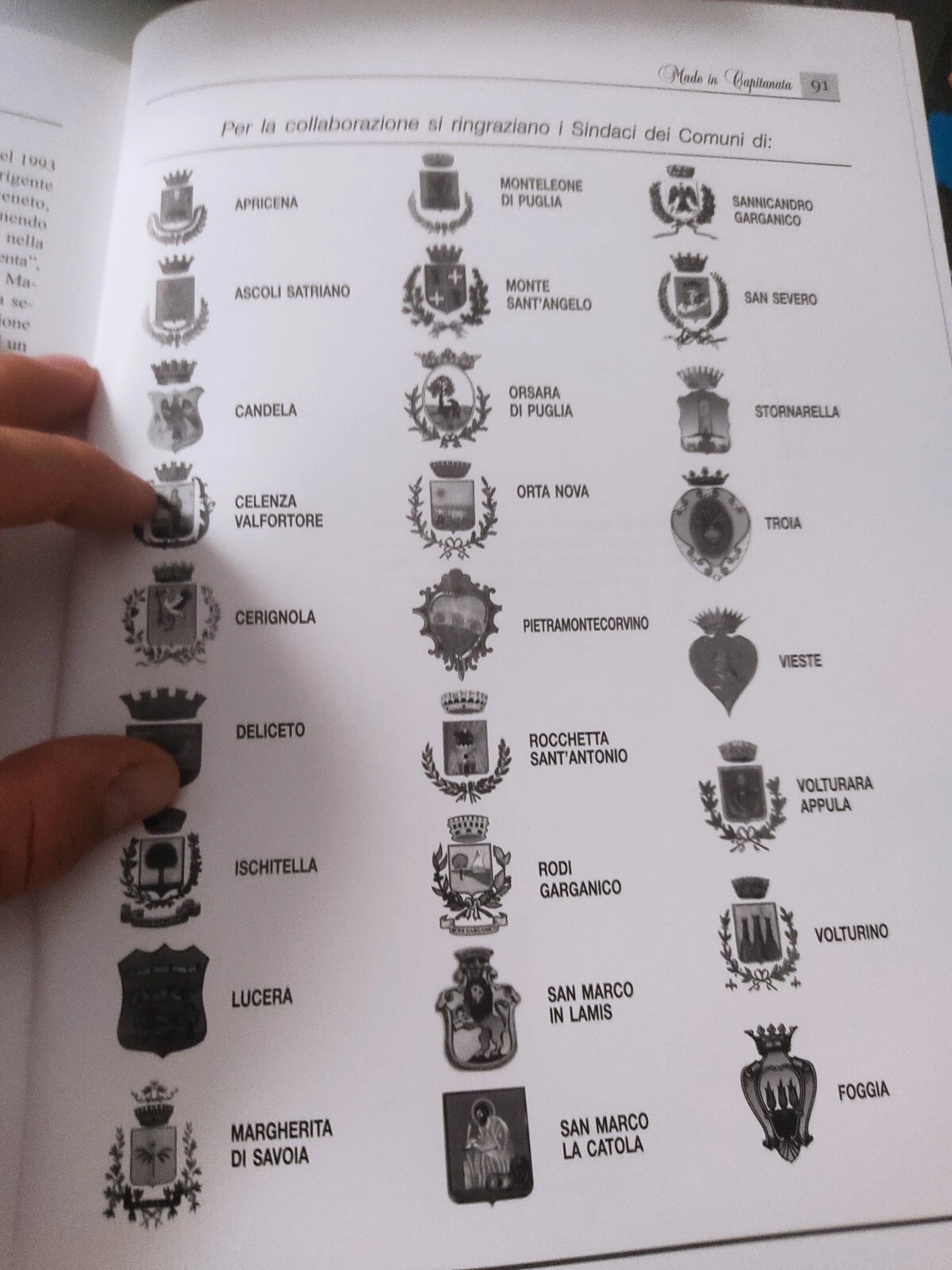 Foto 2 di 10