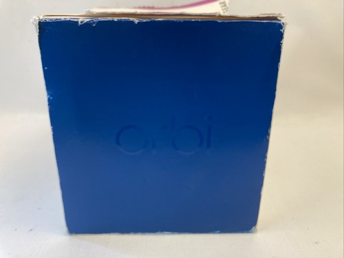 NETGEAR Orbi AC2200 Whole Home WiFi system Covers 4000 SF New NIB - Picture 6 of 12