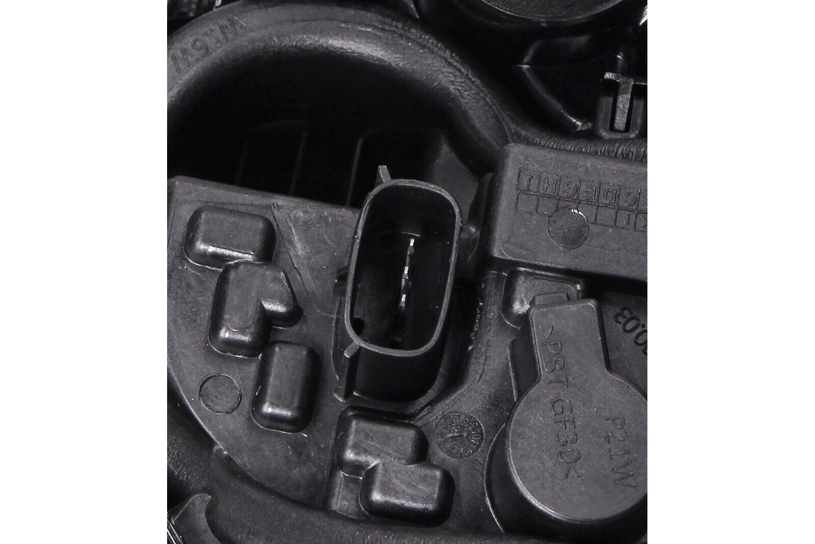 39099014 Scheinwerfer hinten links Opel ASTRA K 5p Sports Tourer  