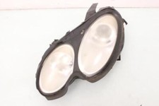 Scheinwerfer Links A4545400154 Smart Forfour Pulse 454