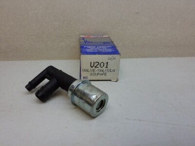 V201 Car Quest Valve Quantity One Valve Car Quest V201 Car Quest Valve