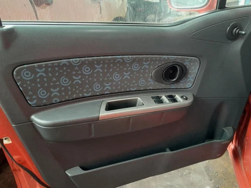 96801808 Centralina Motore per CHEVROLET MATIZ SX 2007 8996541 - Foto 8 di 10