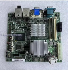 1pc RICOH PWB: IT4 NO.R0426003 IT4-L2:D-BOX Industrial Motherboard