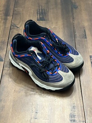 Nike ACG Air Skarn Sand 2019 Size 8.5 Never Worn Outside