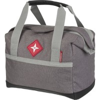 Barebones Trekker Lunch Bag Barebones Trekker Lunch Bag