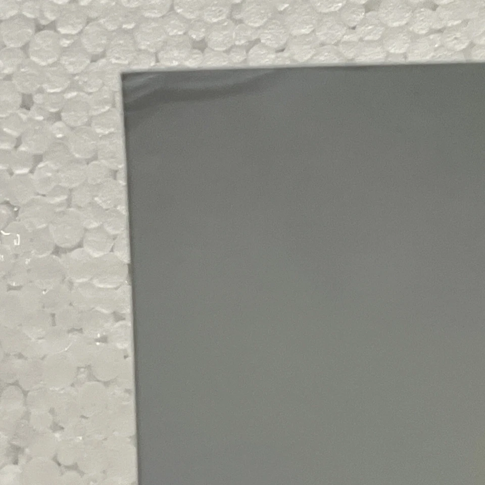 Foto autografiada de Matt Harvey 16x20 de los Mets de Nueva York con autenticación Beckett Foto 4 de 4