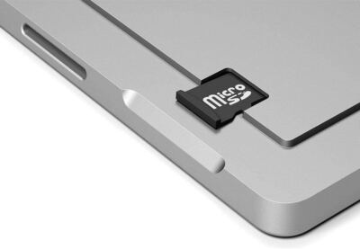 Microsoft Surface Pro 4 Core m3 128GB SSD 4GBRAM GRADE A | eBay