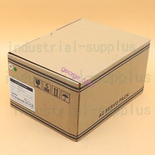 NEW 1PC For TECO JSDAP-30A Servo Drive Fedex or DHL