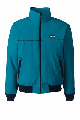 men's sport squall jacket