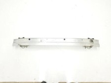 51127373849 halter mitte stoßfänger stoßstange h. 1753005 für BMW SERIE 8 GRAN