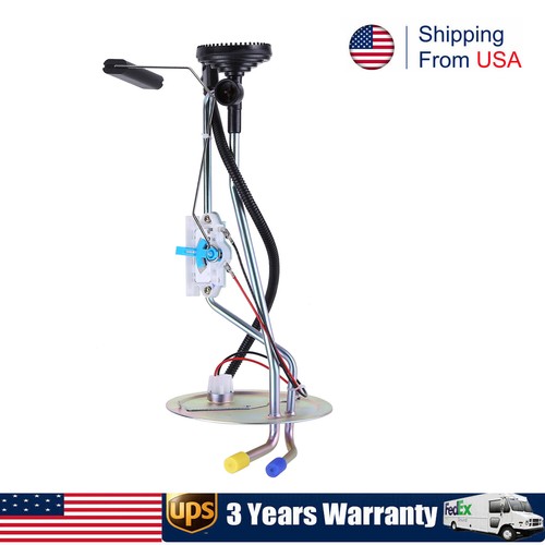 NEW Fuel Sending Unit Sender FL0270 for 20052006 Ford F250 F350 V8 6