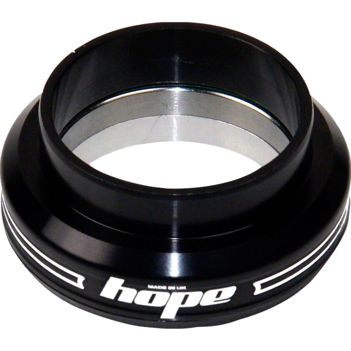 Pick'n'Mix Headset Lower Assembly H - S.H.I.S. EC44/40 for