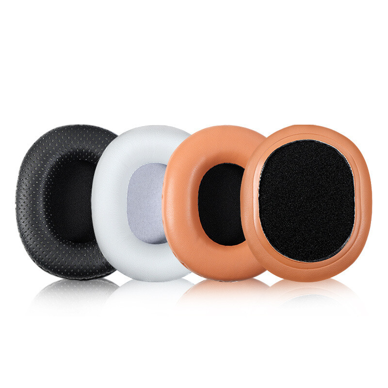 Ear Pads for Audio Technica ATH M50X BT M50RD M40X M30X M20X Ear Pads for Audio Technica ATH M50X BT M50RD M40X M30X M20X