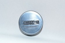 Tamron Rigid Plastic Twist-On Rear Lens Cap for Olympus OM Made Japan  LC-402 