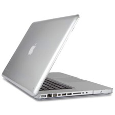 MacBook Pro Mac OS X 10.8, Mountain Lion Intel Core i5 3rd Gen
