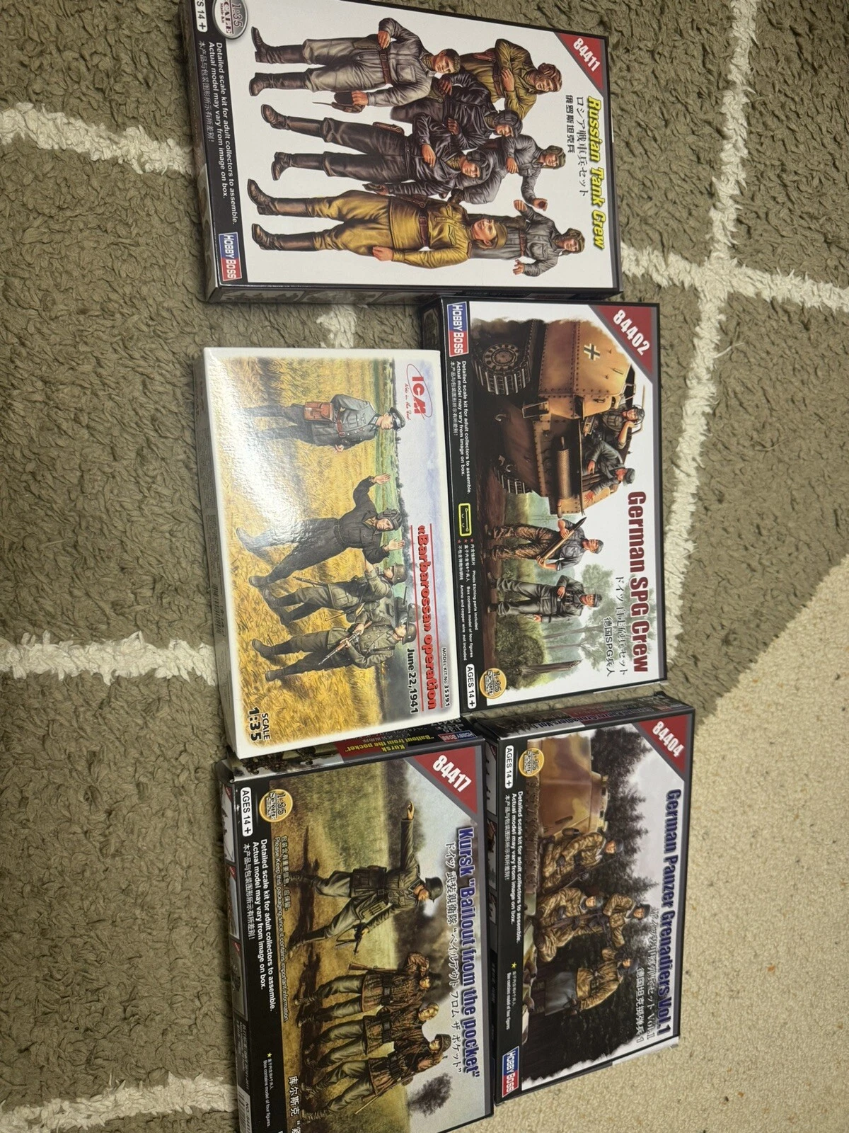 Picture 1 of 1