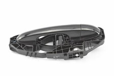 Porte arrière et accessoires Ford PUMA